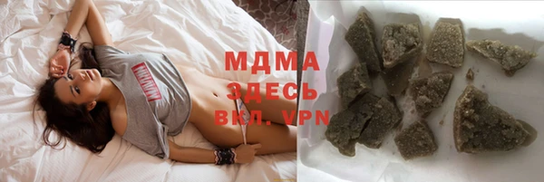 mix Абдулино