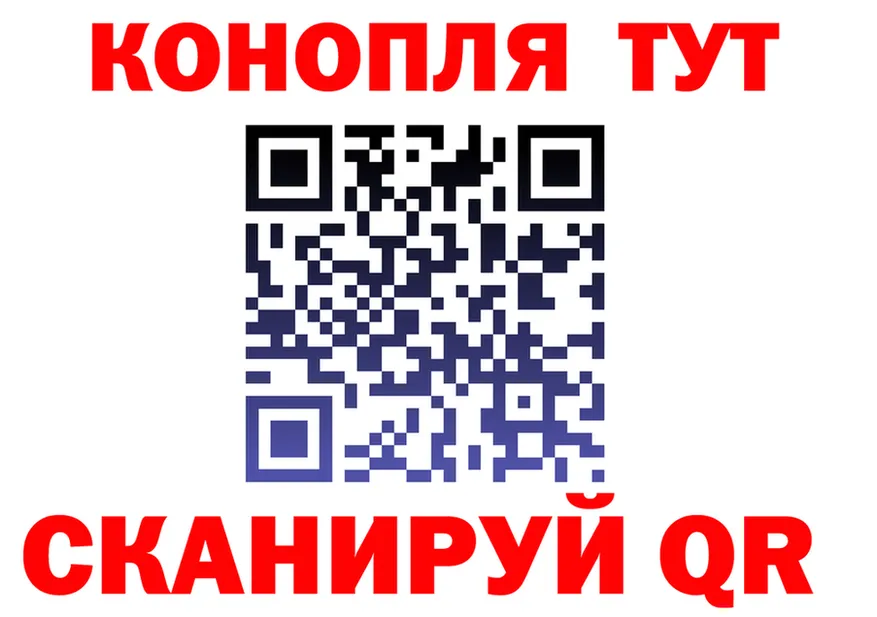 Экстази VHQ зеркало это OMG Туран